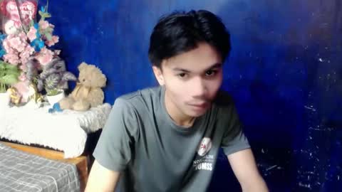 bryan online show from April 2026 09:21:02 AM