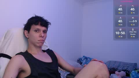 Snapshot of bryamado chatting on April 2026 01:15:01 PM bryamado online show from April 2026 01:15:01 PM