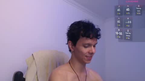Snapshot of bryamado chatting on April 2026 10:56:02 PM bryamado online show from April 2026 10:56:02 PM