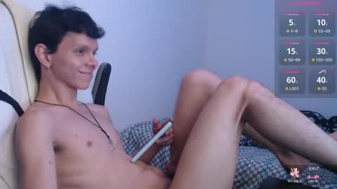 Snapshot of bryamado chatting on April 2026 05:43:01 PM bryamado online show from April 2026 05:43:01 PM