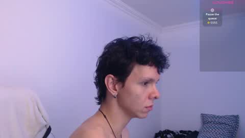Snapshot of bryamado chatting on April 2026 06:00:02 AM bryamado online show from April 2026 06:00:02 AM