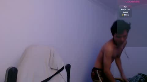 Snapshot of bryamado chatting on April 2026 10:54:02 AM bryamado online show from April 2026 10:54:02 AM