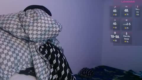 Snapshot of bryamado chatting on May 2026 01:28:02 PM bryamado online show from May 2026 01:28:02 PM