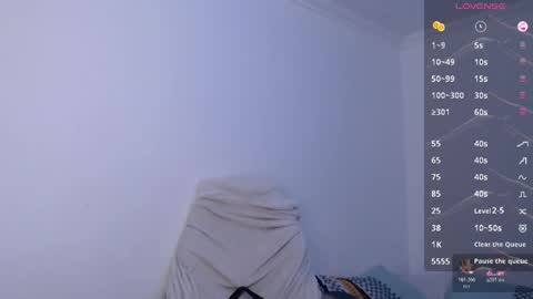 Snapshot of bryamado chatting on May 2026 08:43:02 AM bryamado online show from May 2026 08:43:02 AM