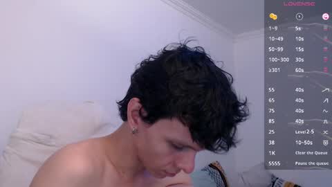 Snapshot of bryamado chatting on May 2026 05:27:02 AM bryamado online show from May 2026 05:27:02 AM