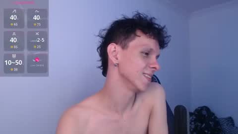 Snapshot of bryamado chatting on June 2026 05:12:01 AM bryamado online show from June 2026 05:12:01 AM