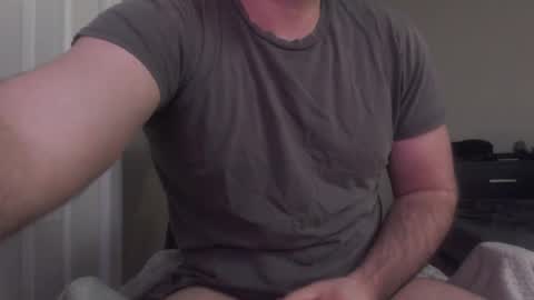 Snapshot of bryan10987 chatting on June 2026 03:51:02 PM bryan10987 online show from June 2026 03:51:02 PM
