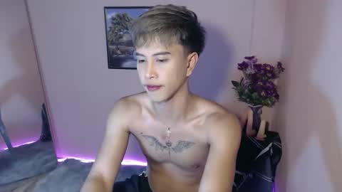 Snapshot of bryan_________ chatting on October 2025 12:37:02 PM BRYAN JEMY online show from October 2025 12:37:02 PM