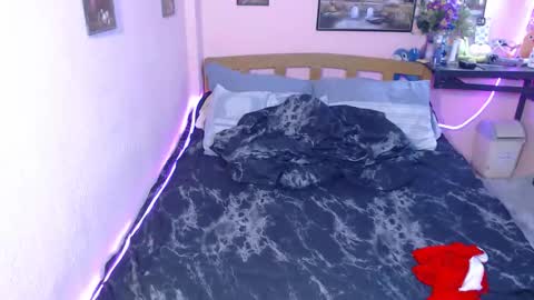 Snapshot of bryan_________ chatting on January 2026 03:17:02 PM BRYAN JEMY online show from January 2026 03:17:02 PM