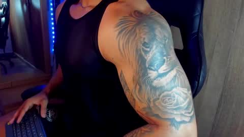 bryan online show from December 2024 11:13:01 PM