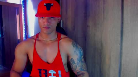 bryan online show from December 2024 11:49:01 AM