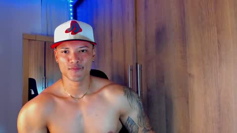 bryan online show from December 2024 02:13:02 AM