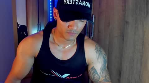 bryan online show from December 2024 12:08:01 AM