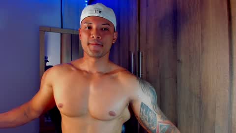 bryan online show from December 2024 11:03:02 PM