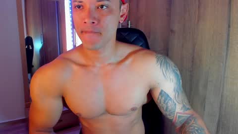 bryan online show from December 2024 02:49:01 PM