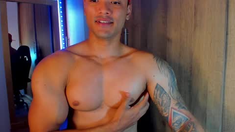 bryan online show from December 2024 03:42:02 PM