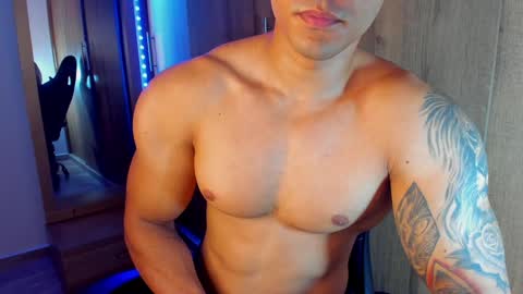 bryan online show from December 2024 05:21:02 PM