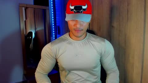 bryan online show from January 2025 01:39:02 AM