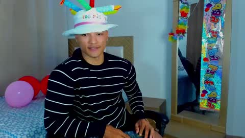 bryan online show from February 2025 01:20:01 AM