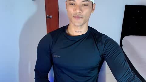 bryan online show from September 2025 07:14:02 PM