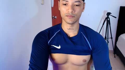 bryan online show from September 2025 05:14:01 PM