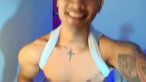 bryan online show from November 2025 10:35:01 PM