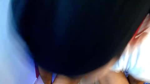 bryan online show from December 2025 12:37:02 AM