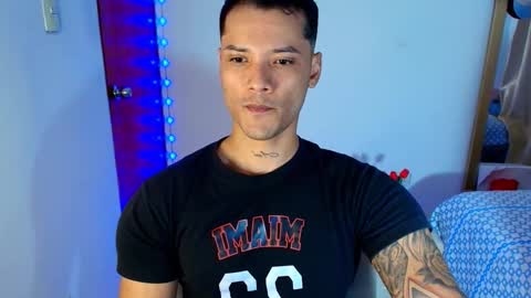 bryan online show from December 2025 01:02:02 AM