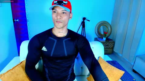 bryan online show from April 2026 12:59:01 AM