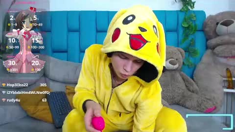 Snapshot of bryan_hotty chatting on February 2026 11:36:02 AM Bryan online show from February 2026 11:36:02 AM