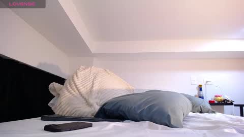 Snapshot of bryan_oficials chatting on January 2025 04:52:02 AM bryan_oficials online show from January 2025 04:52:02 AM