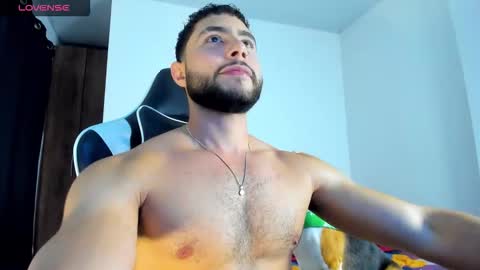 Snapshot of bryan_oficials chatting on October 2025 02:29:01 AM bryan_oficials online show from October 2025 02:29:01 AM