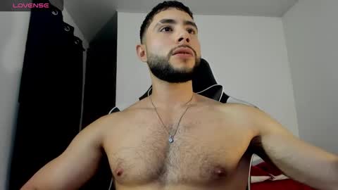 bryan_oficials online show from January 2026 12:49:02 AM