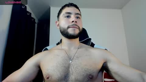 Snapshot of bryan_oficials chatting on January 2026 03:32:01 AM bryan_oficials online show from January 2026 03:32:01 AM