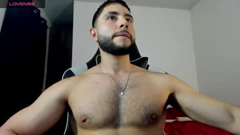 Snapshot of bryan_oficials chatting on January 2026 07:02:01 AM bryan_oficials online show from January 2026 07:02:01 AM