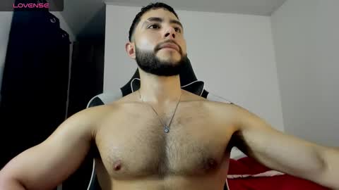 Snapshot of bryan_oficials chatting on February 2026 01:48:01 AM bryan_oficials online show from February 2026 01:48:01 AM