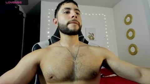 Snapshot of bryan_oficials chatting on February 2026 03:33:01 AM bryan_oficials online show from February 2026 03:33:01 AM