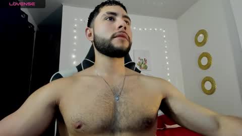 Snapshot of bryan_oficials chatting on February 2026 04:49:02 AM bryan_oficials online show from February 2026 04:49:02 AM