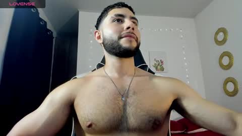 Snapshot of bryan_oficials chatting on February 2026 04:09:01 AM bryan_oficials online show from February 2026 04:09:01 AM