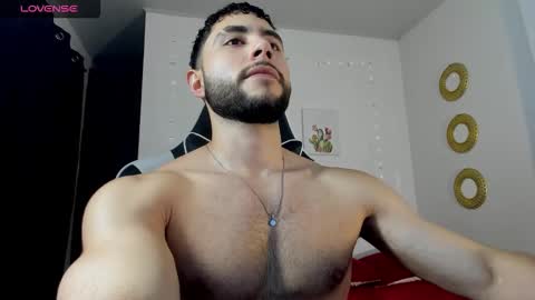 Snapshot of bryan_oficials chatting on February 2026 02:18:01 AM bryan_oficials online show from February 2026 02:18:01 AM