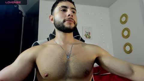 Snapshot of bryan_oficials chatting on February 2026 03:36:02 AM bryan_oficials online show from February 2026 03:36:02 AM