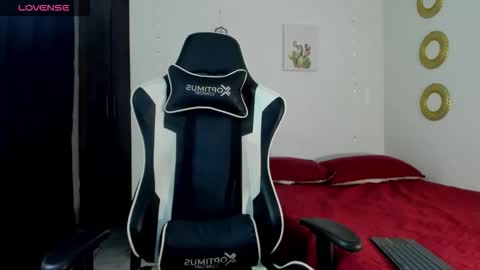 Snapshot of bryan_oficials chatting on February 2026 06:19:02 AM bryan_oficials online show from February 2026 06:19:02 AM