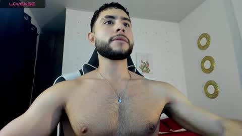 Snapshot of bryan_oficials chatting on February 2026 03:15:01 AM bryan_oficials online show from February 2026 03:15:01 AM