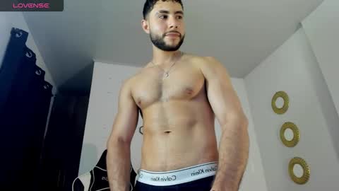 Snapshot of bryan_oficials chatting on February 2026 06:35:01 AM bryan_oficials online show from February 2026 06:35:01 AM