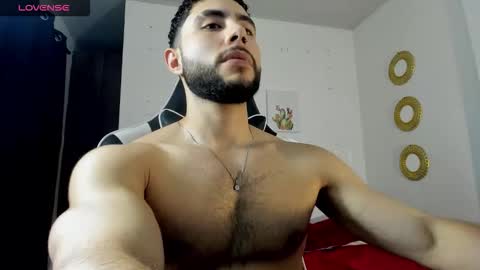 Snapshot of bryan_oficials chatting on February 2026 04:02:02 AM bryan_oficials online show from February 2026 04:02:02 AM