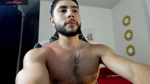 Snapshot of bryan_oficials chatting on March 2026 12:13:02 AM bryan_oficials online show from March 2026 12:13:02 AM