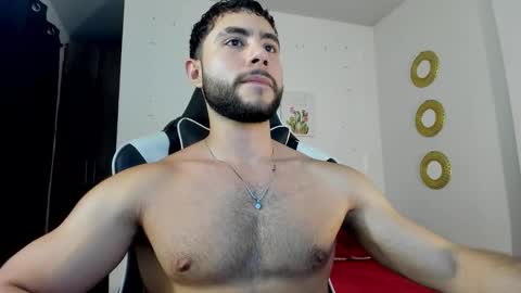 bryan_oficials online show from March 2026 04:08:01 AM