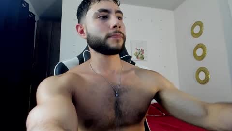 bryan_oficials online show from March 2026 04:39:02 AM