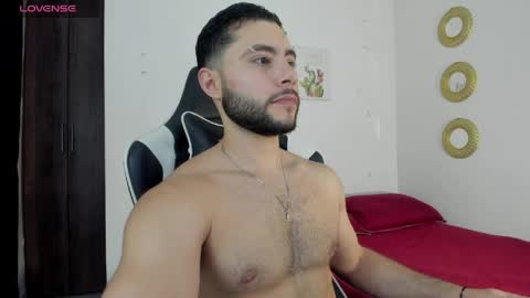 bryan_oficials online show from April 2026 05:04:02 AM