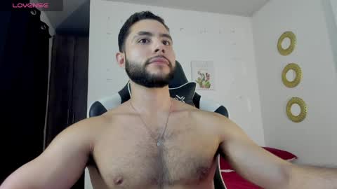 Snapshot of bryan_oficials chatting on April 2026 06:16:02 AM bryan_oficials online show from April 2026 06:16:02 AM
